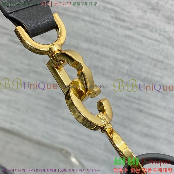 #��� D-Journey �̵�� �� M2417UT-5