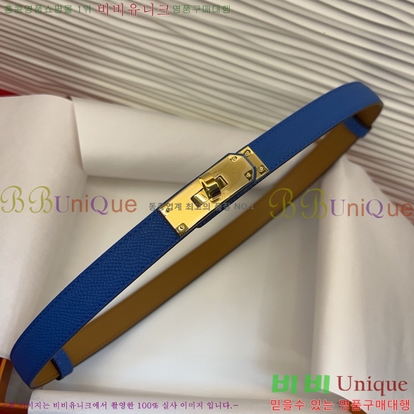 #���� �����޽� ��Ʈ HH371438-5 ��1.8CM