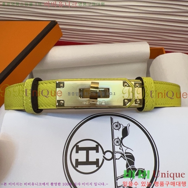 #���� �����޽� ��Ʈ HH371438-6 ��1.8CM