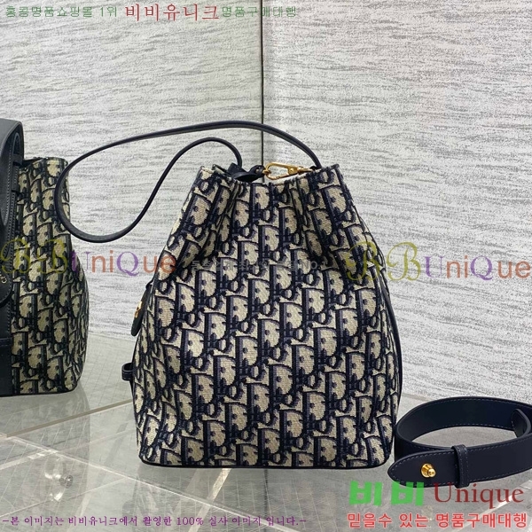 #��� ��ý�Ÿ ���� ��Ŷ�� M2854-101