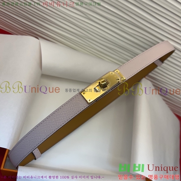 #���� �����޽� ��Ʈ HH371438-7 ��1.8CM