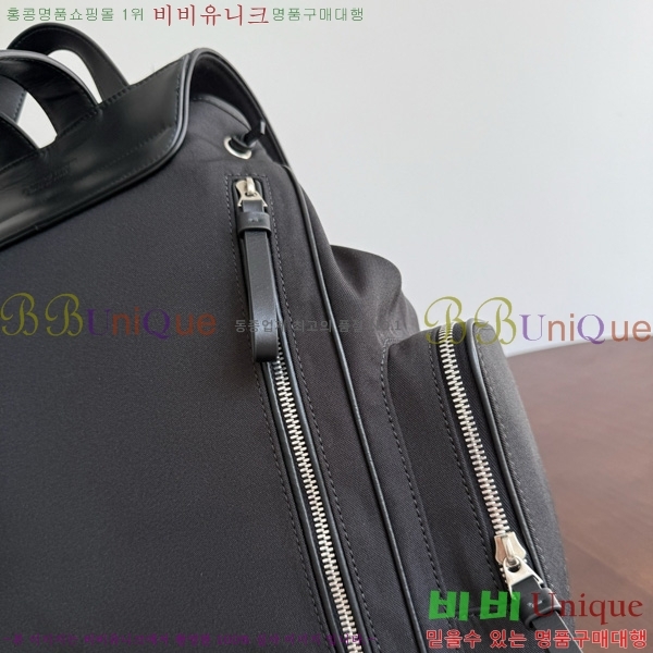 ���װ�����Ÿ ���� 837377-1001