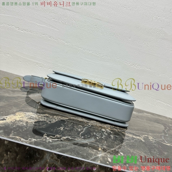 #������ Ʈ������ �ڽ��� �̵� 187366-118