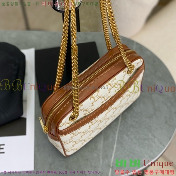 #������ Ʈ������ ĵ���� ���� ��Ÿ�ν� ����� 196252-1001