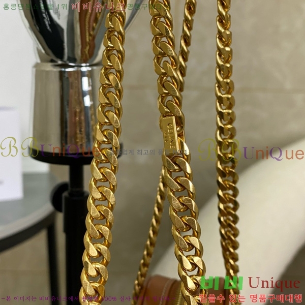 #������ Ʈ������ ĵ���� ���� ��Ÿ�ν� ����� 196252-1001