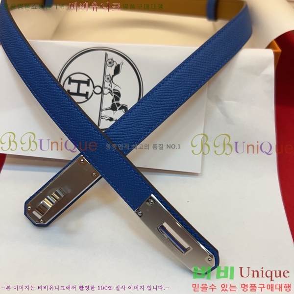 #���� �����޽� ��Ʈ HH371438-11 ��1.8CM