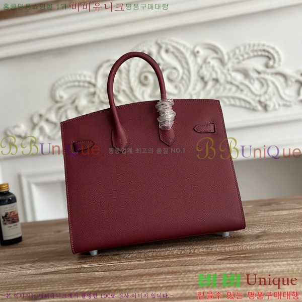 #�����޽� ��Ų�� 25 �ۼ۰��� HE915565-1101