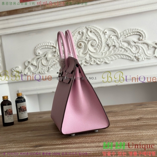 #�����޽� ��Ų�� 25 �ۼ۰��� HE915565-1105