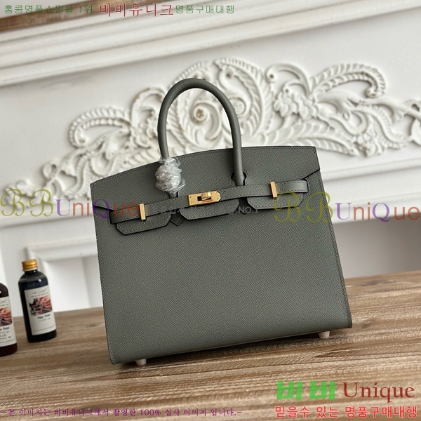 #�����޽� ��Ų�� 25 �ۼ۰��� HE915565-1108