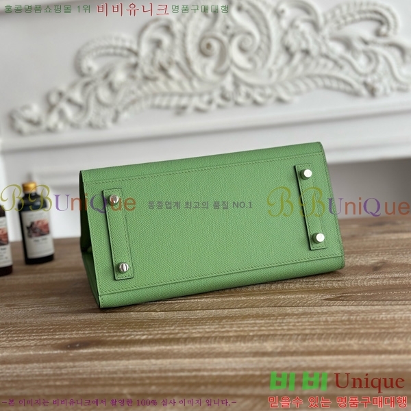 #�����޽� ��Ų�� 25 �ۼ۰��� HE915565-1109