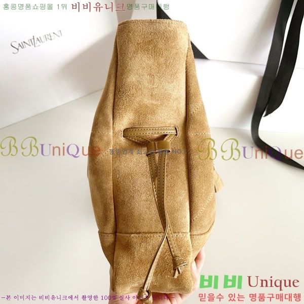 #���ζ� ���̹� 4.3 ���� ���۹� 833948-2003