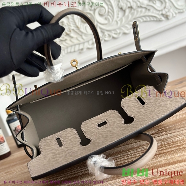 #�����޽� ��Ų�� 25 �ۼ۰��� HE915565-1111