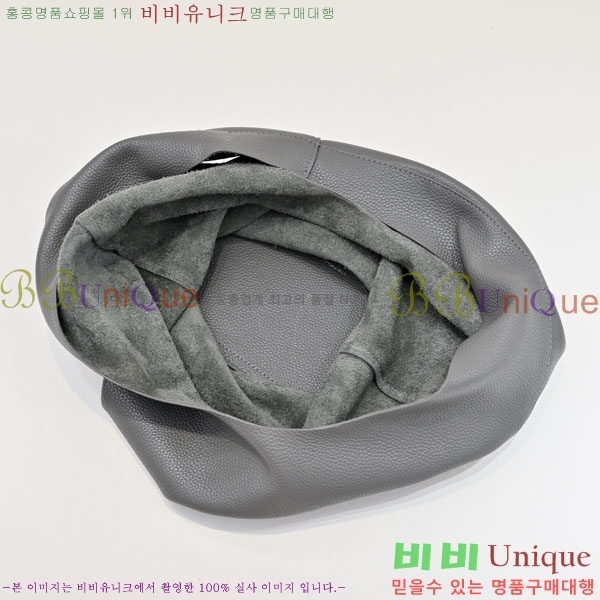 #���ο� ���� A392543-102