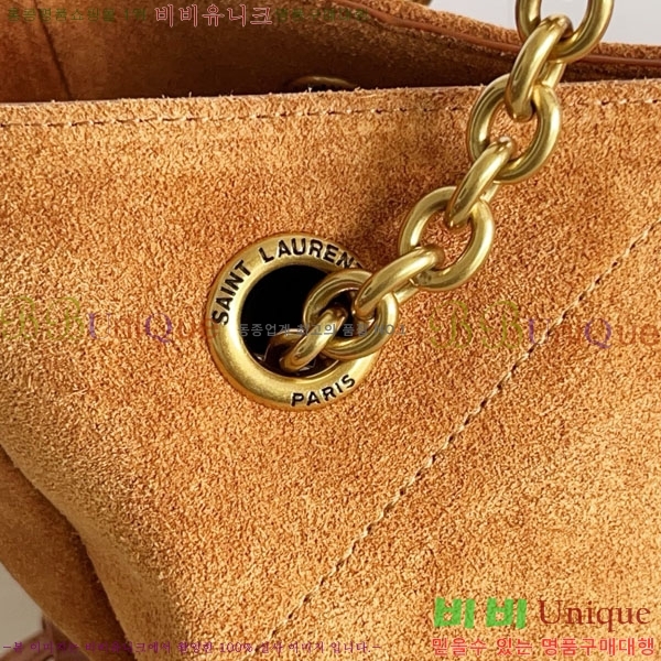 #���ζ� ���̹� 4.3 ���۹� 809824-2003