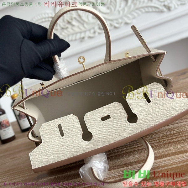 #�����޽� ��Ų�� 25 �ۼ۰��� HE915565-1115