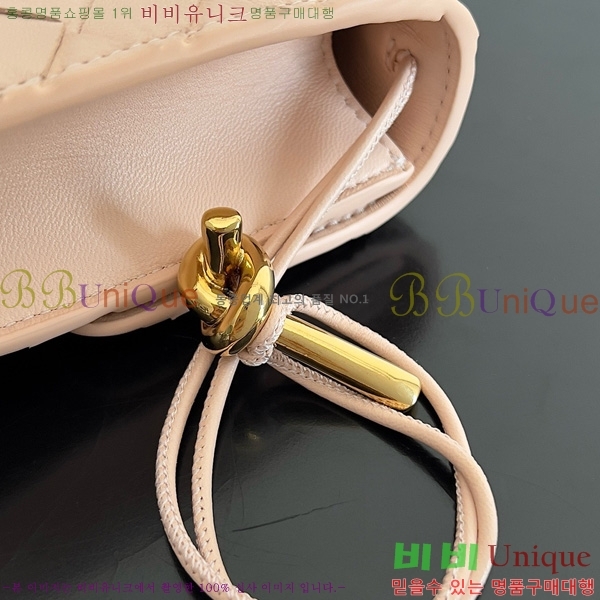#���װ�����Ÿ �ȵ�Ƹ� �ڵ� Ŭ��ġ 741511-113