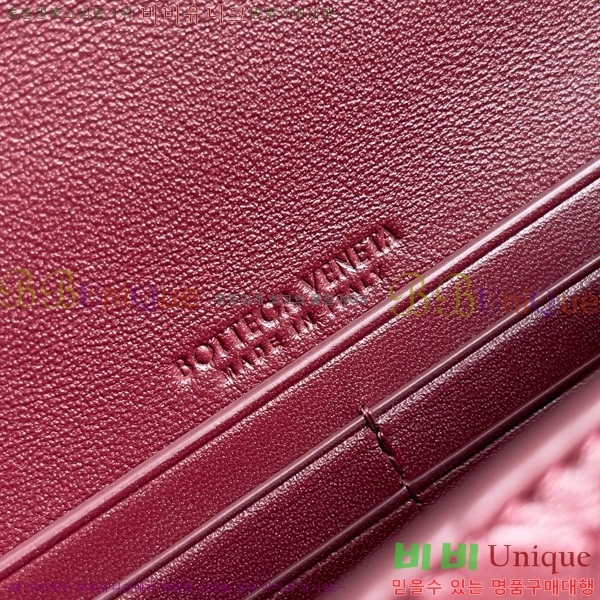 #���װ�����Ÿ �ȵ�Ƹ� �ڵ� Ŭ��ġ 741511-114