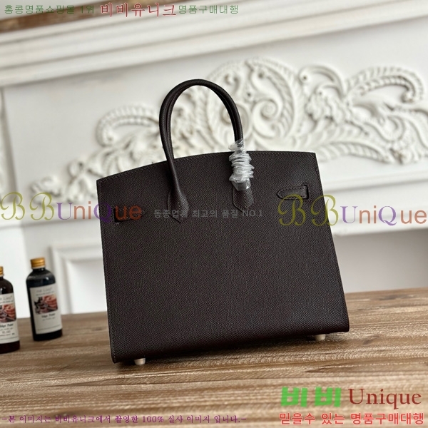 #�����޽� ��Ų�� 25 �ۼ۰��� HE915565-1120