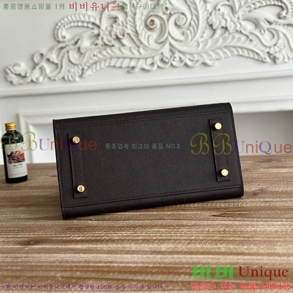 #�����޽� ��Ų�� 25 �ۼ۰��� HE915565-1120