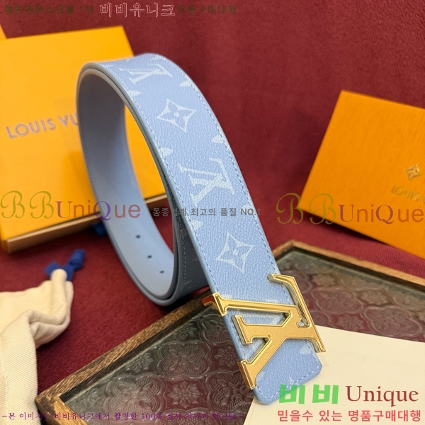 #���� ���̺��� ��Ʈ LV371435-3 ��4CM