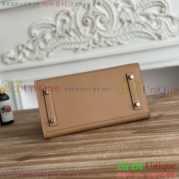 #�����޽� ��Ų�� 25 �ۼ۰��� HE915565-1126