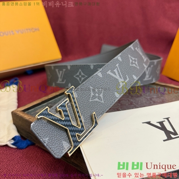 #���� ���̺��� ��Ʈ LV371435-3 ��4CM