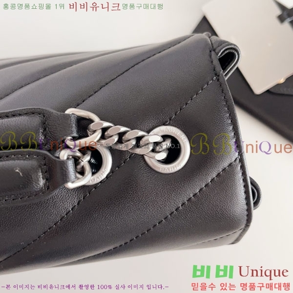 #���ζ� ��� �̵�� ��Ʋ�� ����� 801439-1003