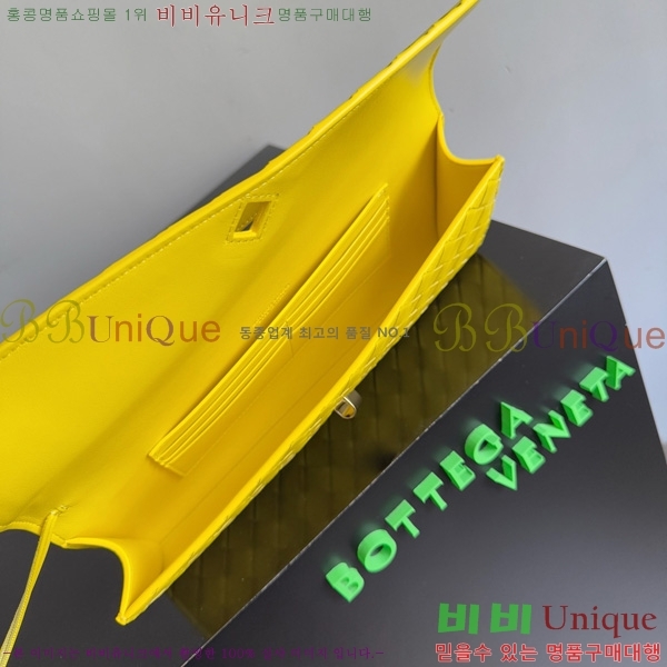 #���װ�����Ÿ �ȵ�Ƹ� �ڵ� Ŭ��ġ 741511-121