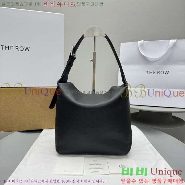 #���ο� 𝐈𝐬𝐚 �̻�� 1852-102 ����