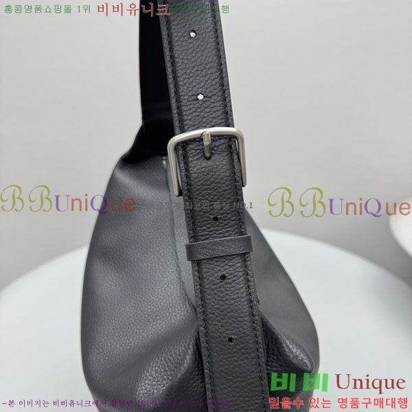 #���ο� 𝐈𝐬𝐚 �̻�� 1852-102 ����