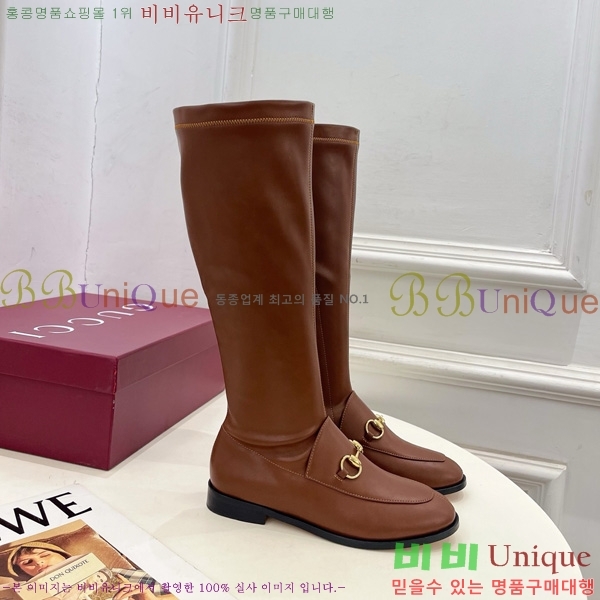 ���� ���� ���� 40G7411270-4 �� 2cm