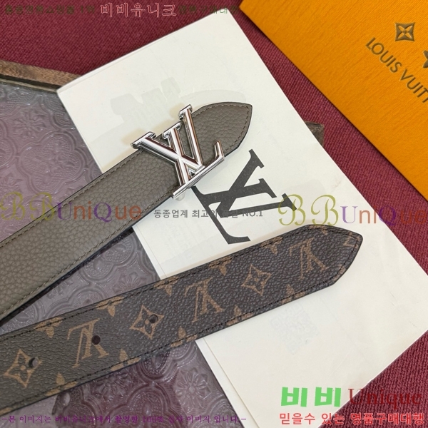 #���� ���̺��� ��Ʈ LV371436-1 ��3CM