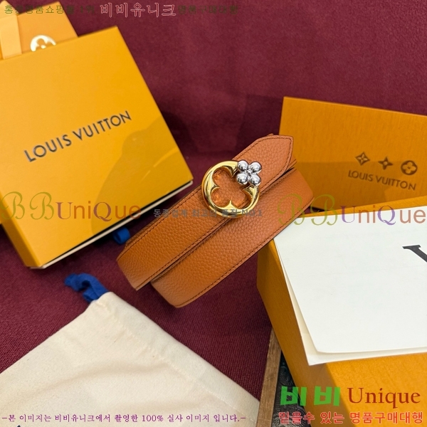 #���� ���̺��� ��Ʈ LV371437-3 ��3CM