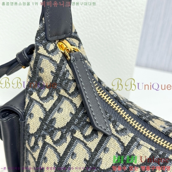 #��� D-Dream ��帲 �̴� �� M6325-1001