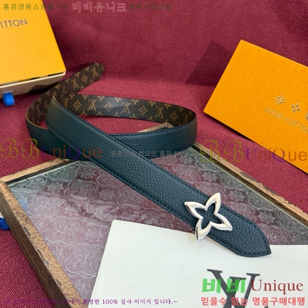 #���� ���̺��� ��Ʈ LV371437-6 ��3CM