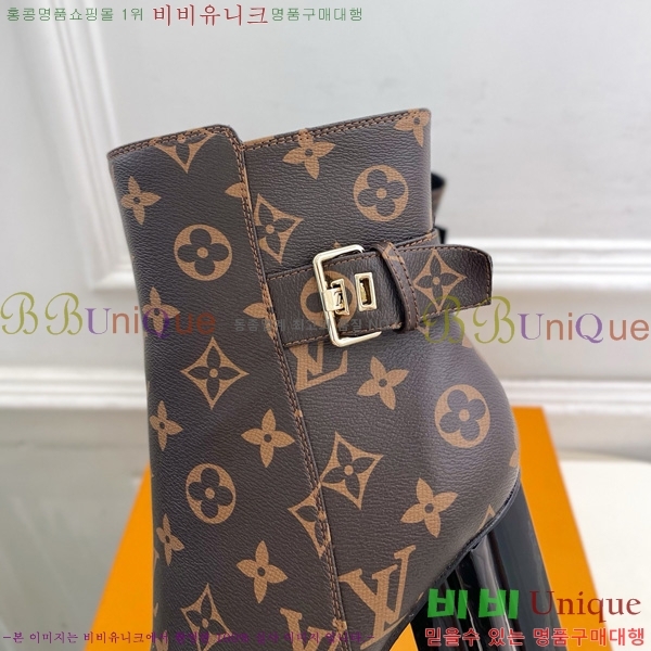 ���� ����*�� ��Ŭ ���� 44L72511400-3 ��10cm