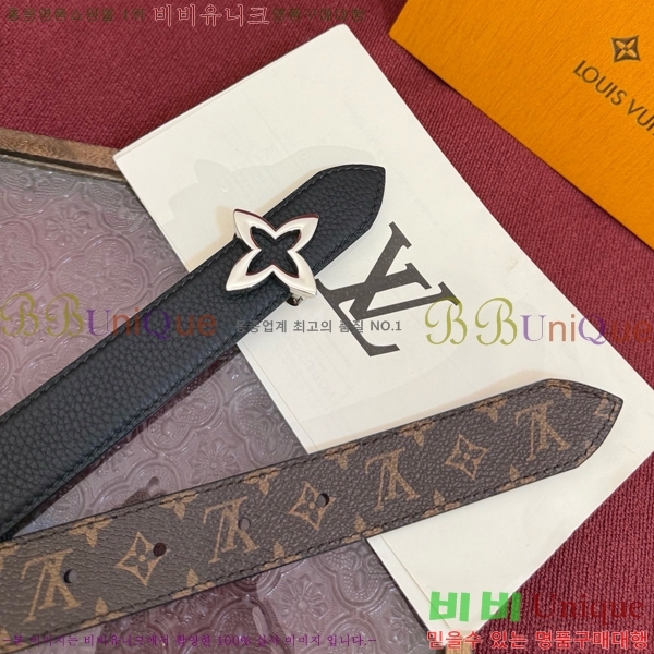 #���� ���̺��� ��Ʈ LV371437-6 ��3CM