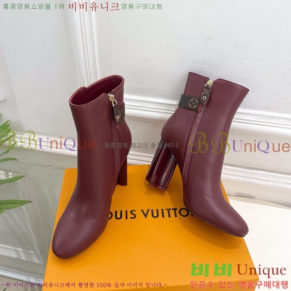 ���� ����*�� ��Ŭ ���� 44L72511400-4 ��10cm