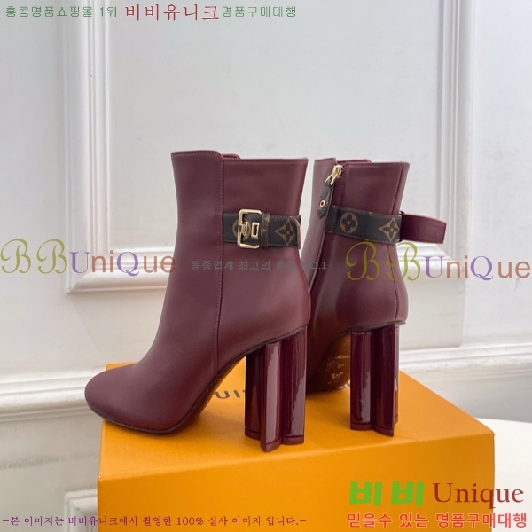 ���� ����*�� ��Ŭ ���� 44L72511400-4 ��10cm