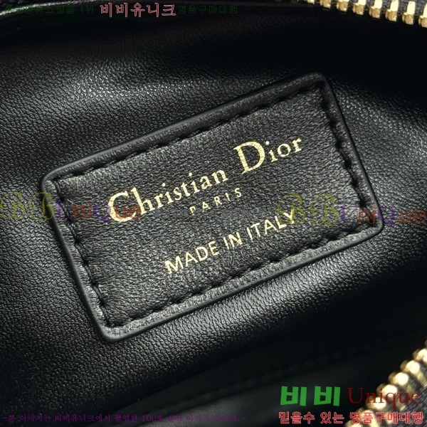 #��� D-Dream ��帲 �̴� �� M6325-2001