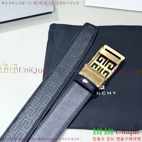 #���� ����� ��Ʈ GV371421-1 ��3.5CM