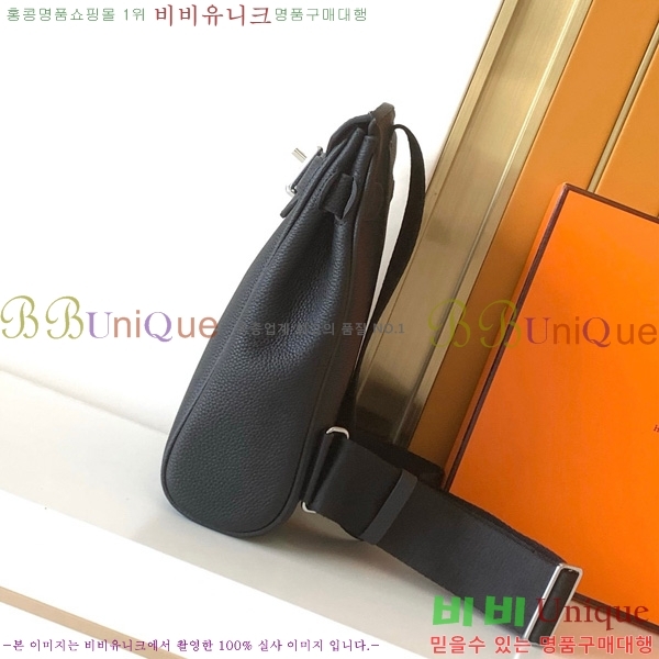 �����޽� �پƵ� PM 120H254281-4