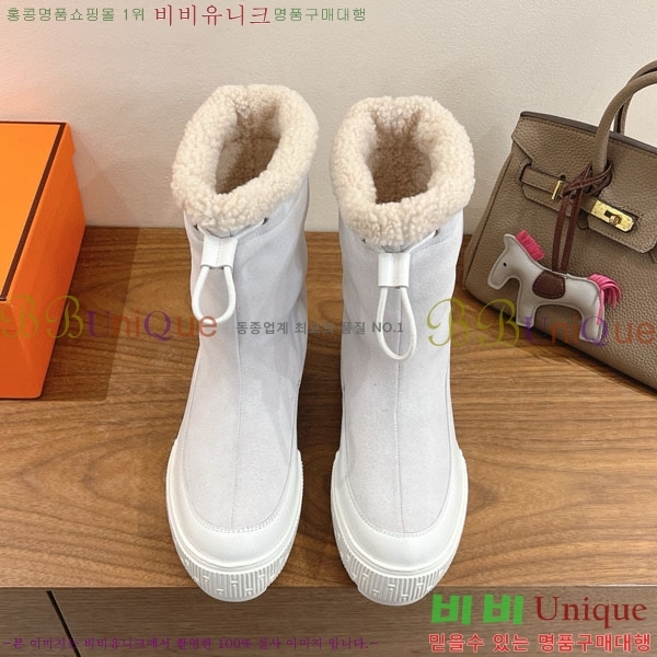 �����޽� ����  �������� 55H256601-3