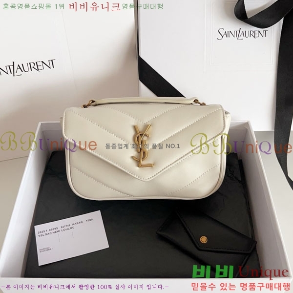 #���ζ� ��� �̴� ����� 821749-1003