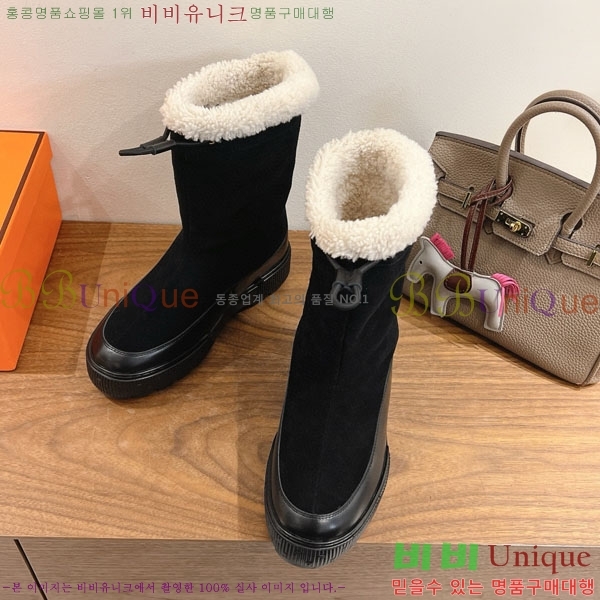 �����޽� ����  �������� 55H256601-2