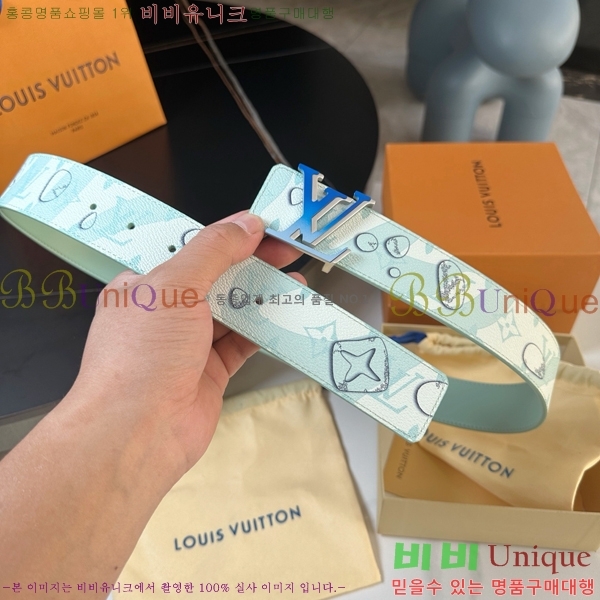 #���� ���̺��� ��Ʈ LV371434-2 ��4CM