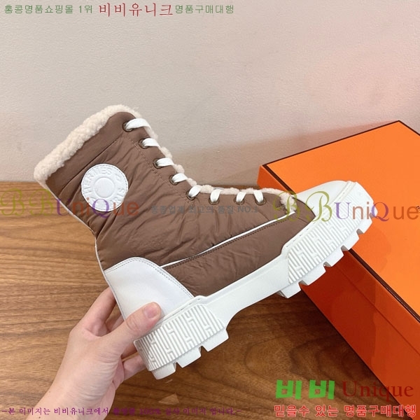 �����޽� ����  �������� 55H25633