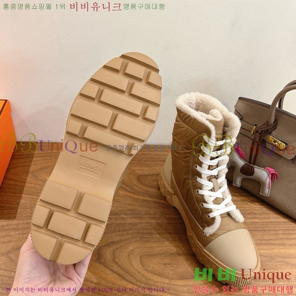 �����޽� ����  �������� 55H25633-1