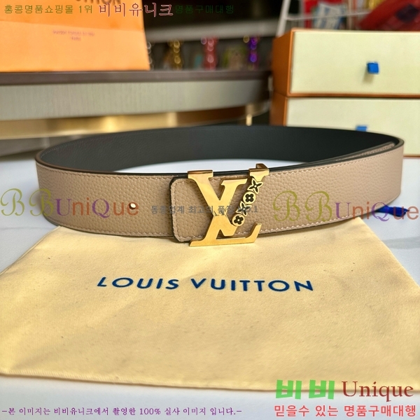 #���� ���̺��� ��Ʈ LV371434-10 ��4CM
