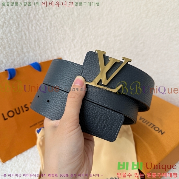 #���� ���̺��� ��Ʈ LV371433-1 ��4CM